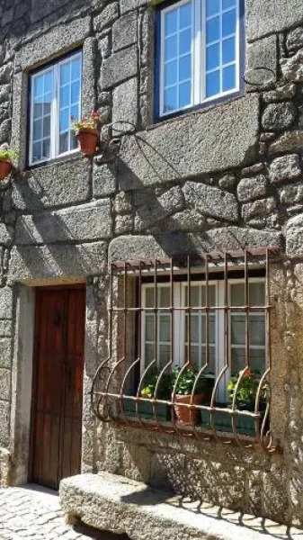 A Casa Mais Portuguesa