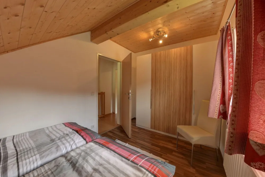 Katschberg Appartements
