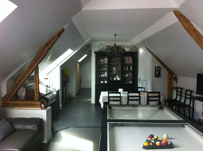 Aux Trésors d'Apolline