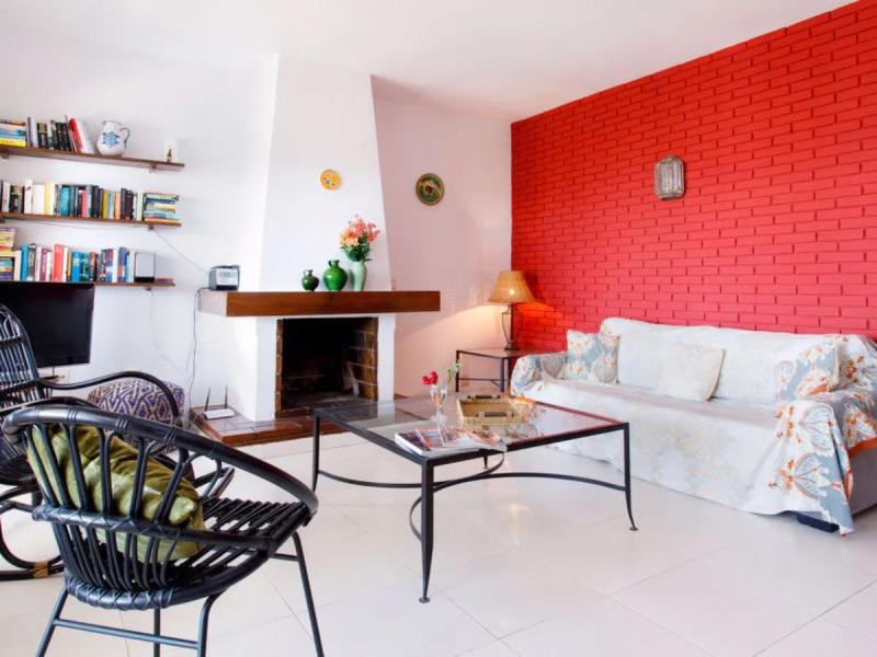 Villa Tulipan 5 Palzem