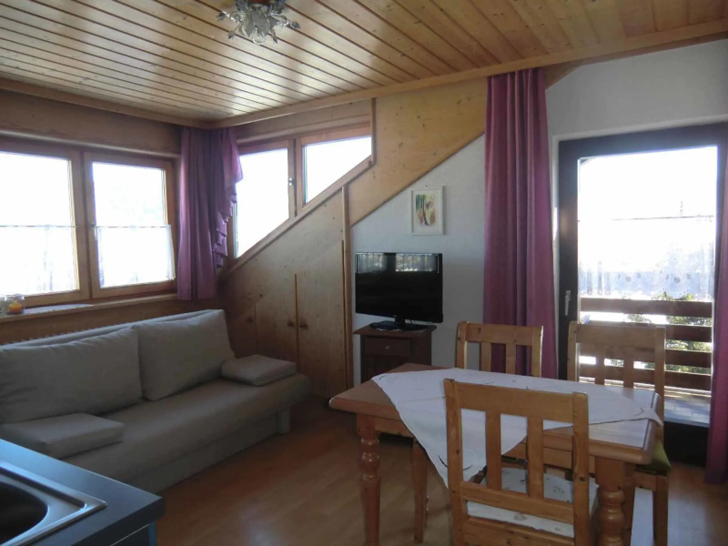 Ferienpension Fremuth