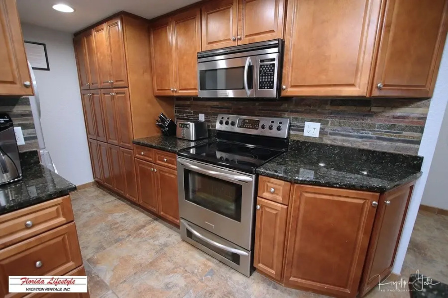 Tortugas De Mar 103b