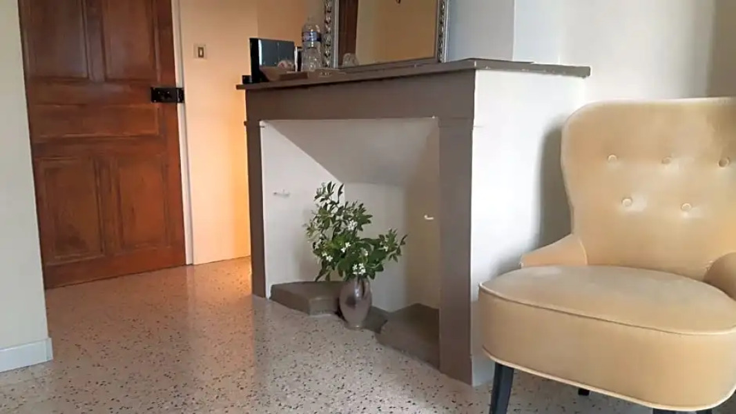 Chambres d'Hôtes des Gens Heureux