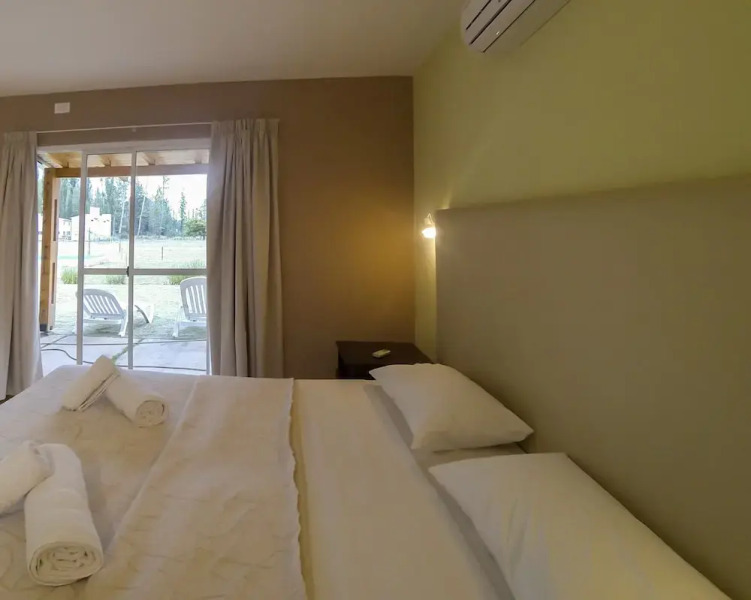 Departamentos Modernos by Estadia Magica