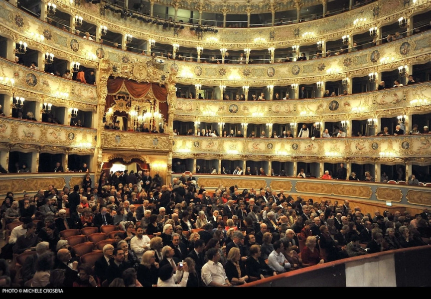 B&B Tenuta della Duchessa