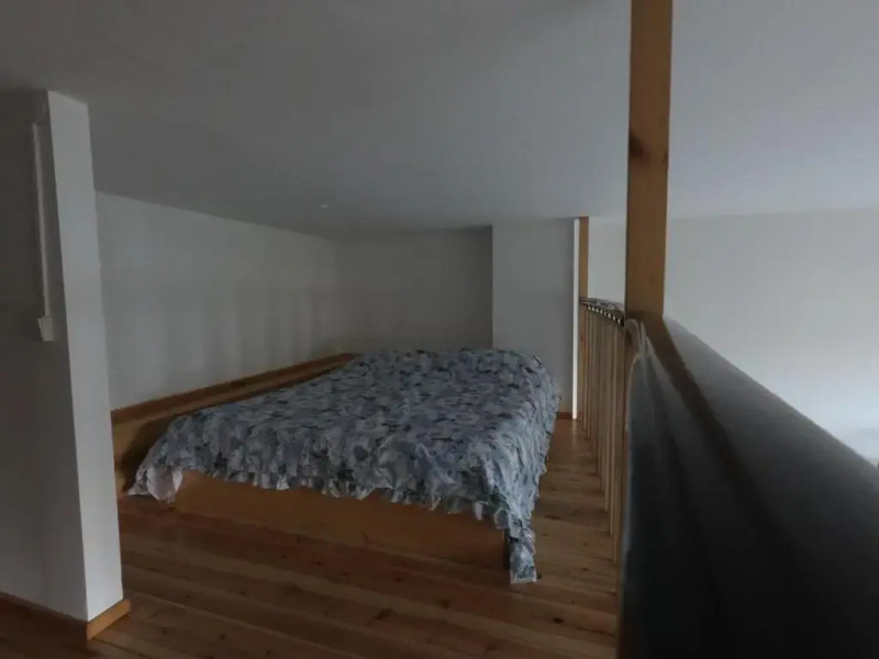 Kosmopolitan Residence