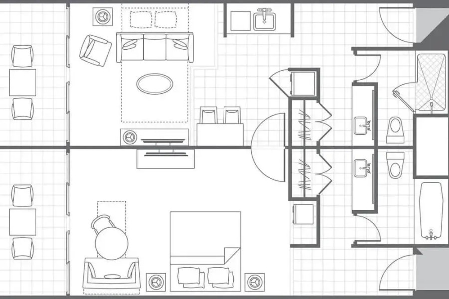 Marriott's Kaua'i Beach Club