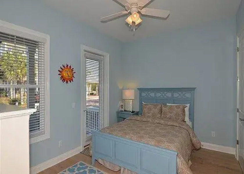 Spoonful of Sugar by RedAwning