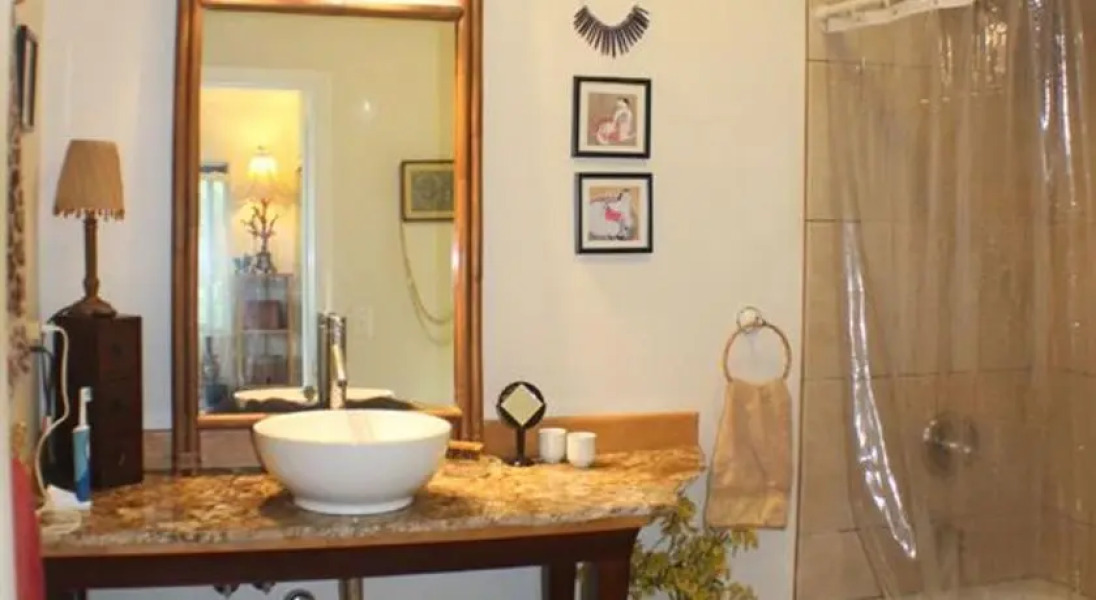 SummerHouse Haiku Maui