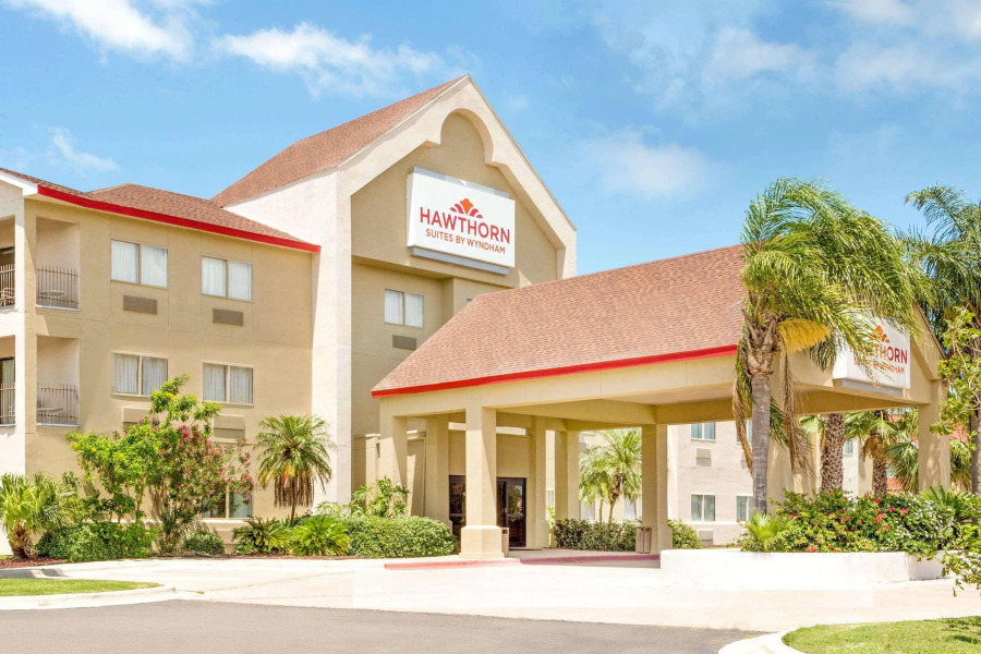 Candlewood Suites Aransas Pass by IHG