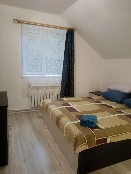 Гостевой дом в Сосново (м)