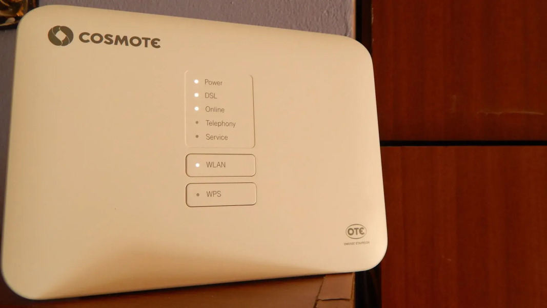 Petania Hotel & Apartments