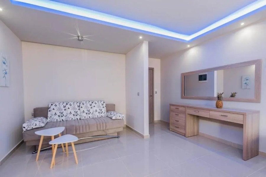 Villa Dionysia Studio S6