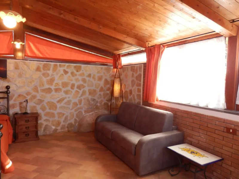 B&B Giardino 21 Marzo