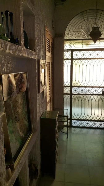 Studio in Jerez de la Frontera, With Furnished Terrace and Wifi - 5 km