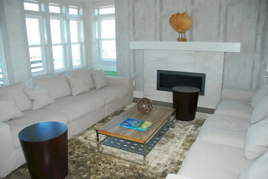Kees Vacation Home Collection