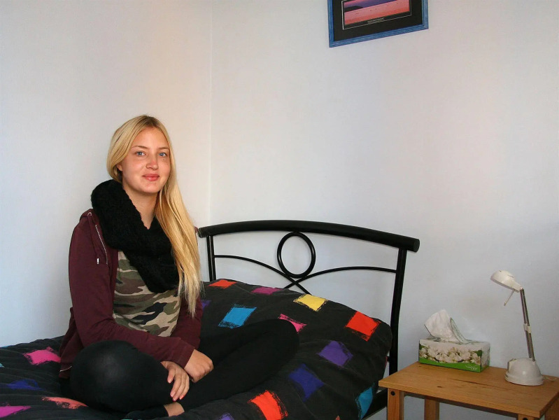 Kangaroo Island Backpackers