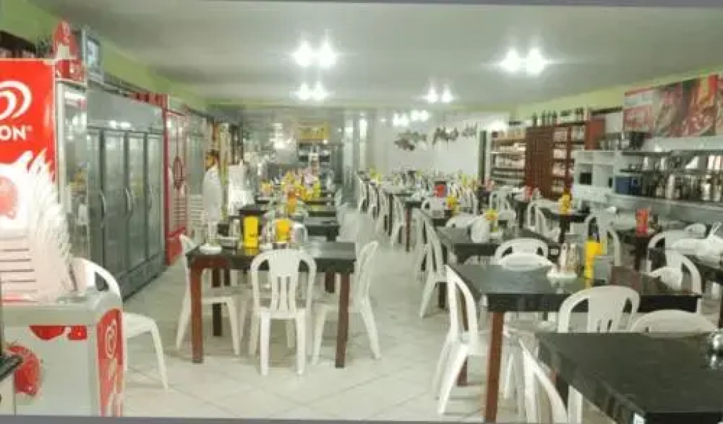 Pousada Do Trevo Bahia