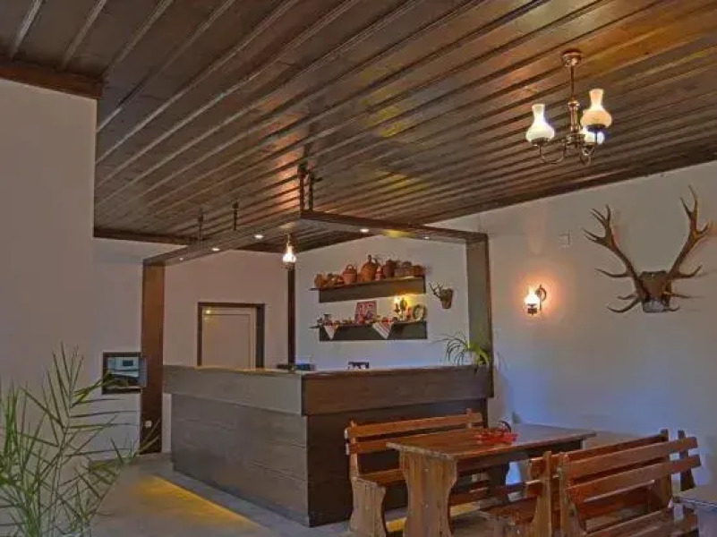 Guest House Stara Planina