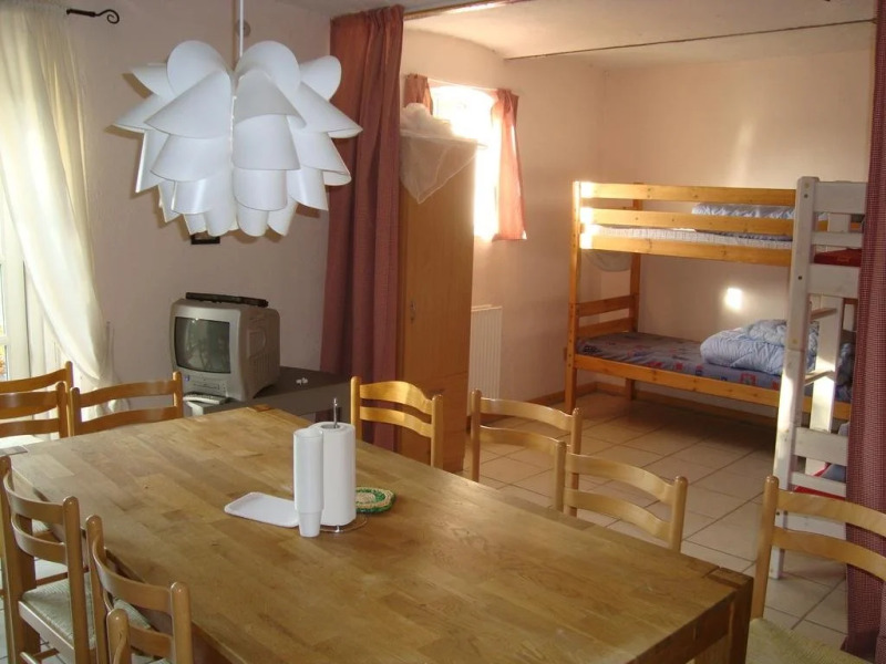 Kristiansminde Farm Holiday