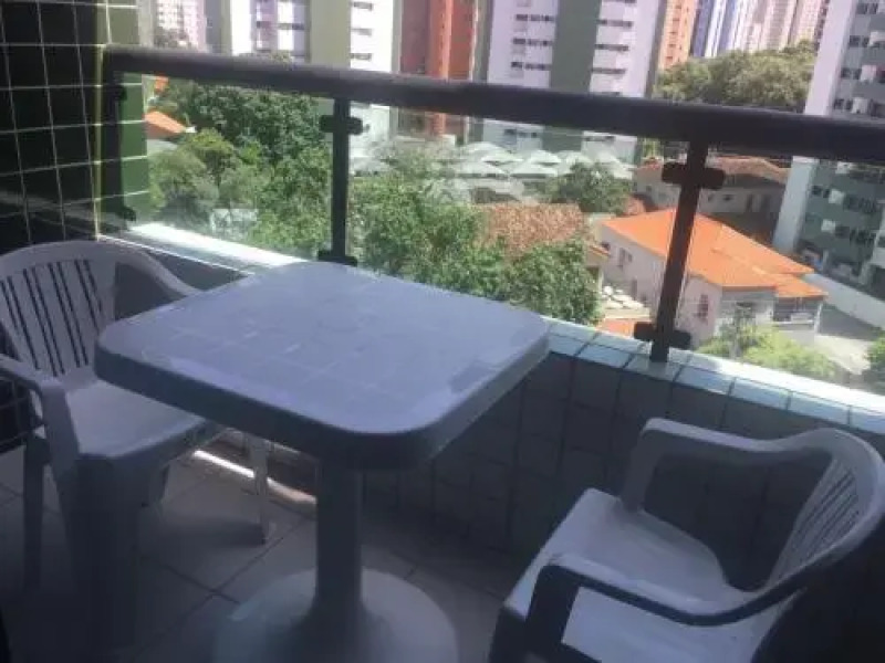 Studio Madison Residence