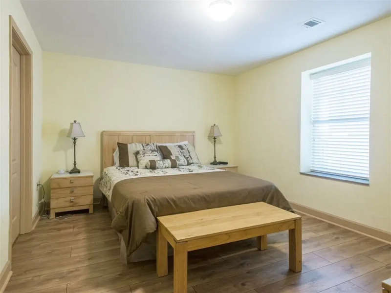 MVC - Unit 5602 - Belks Lodge