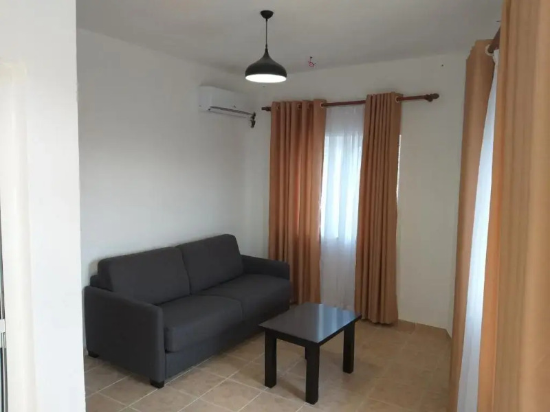 Hotel Grandpa's House