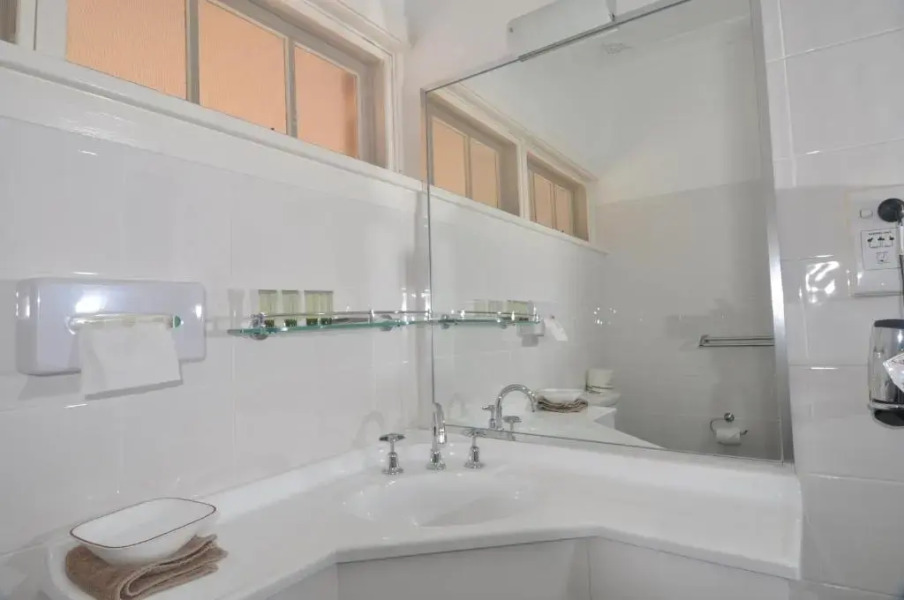 Poplars Inn Mittagong