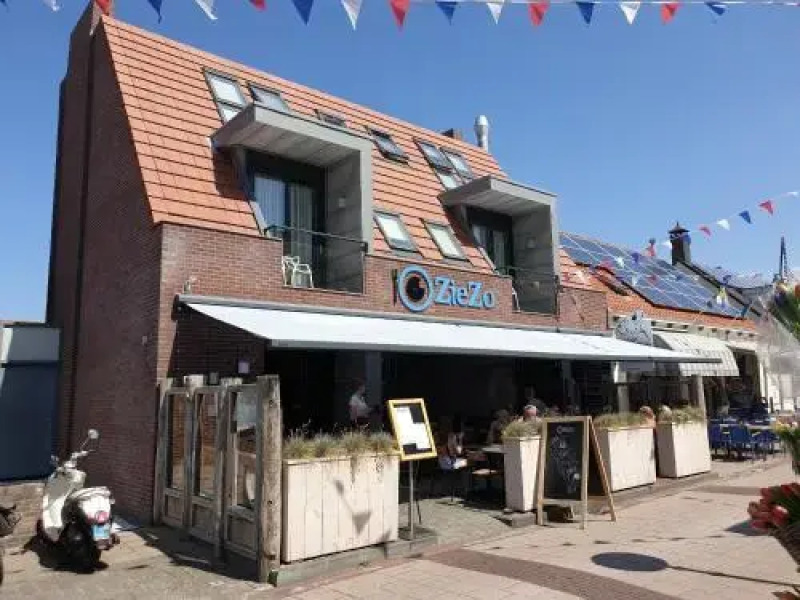 Langstraat 29 c-d