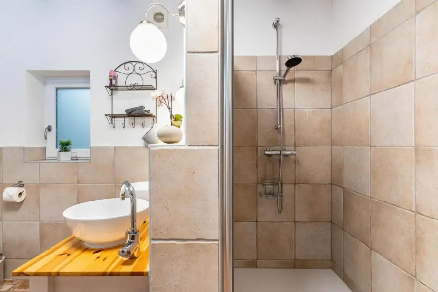 Augensteins Burgzimmer