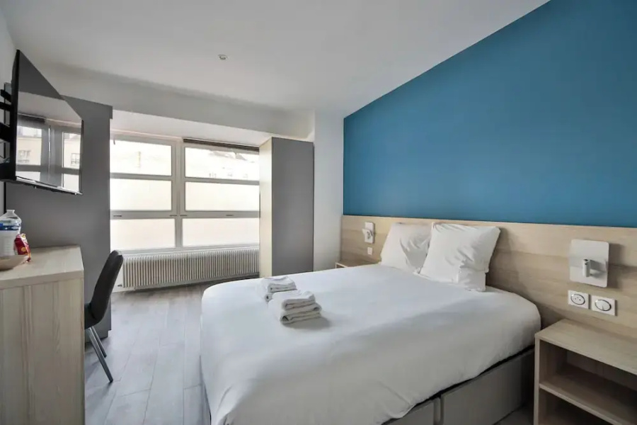 ColivHome Charenton