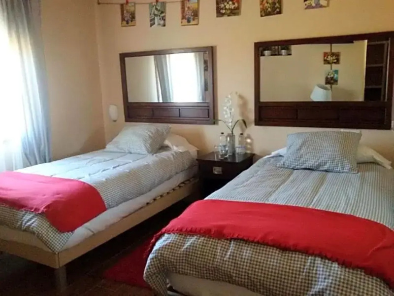 Posada Rural La Corbera