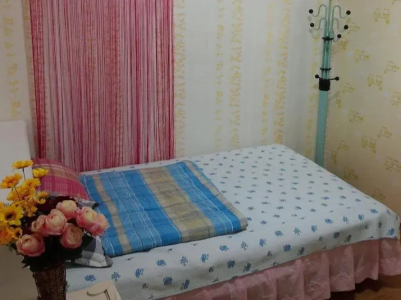 Gumi Honeymoon Hotel