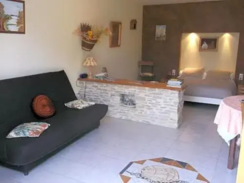 ma cabotte de Bourgogne