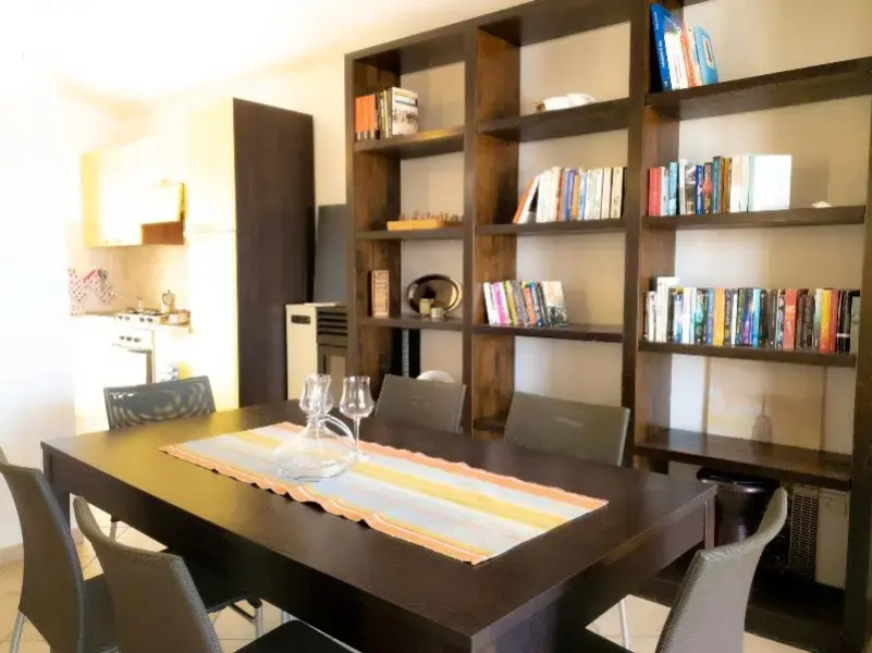 Pms Casevacanze Olbia