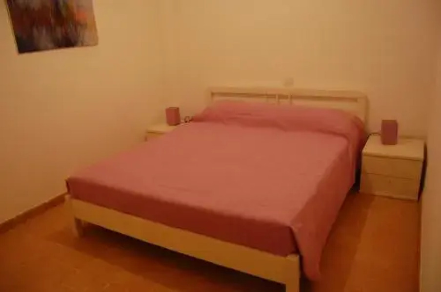 Verdidea - Villa degli Olivi