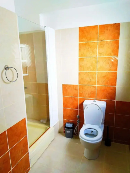 Salamina Houses Apart Hotel