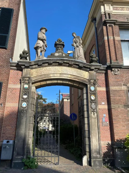 Ecolodge Bergzicht - 4p vakantiehuis aan het bos