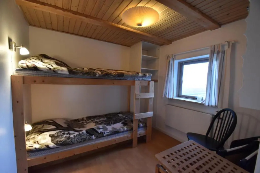 Sunset Bed & Breakfast