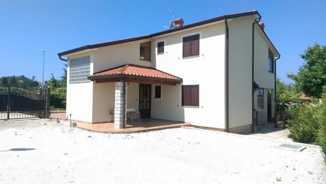 Apartments Angelica 2