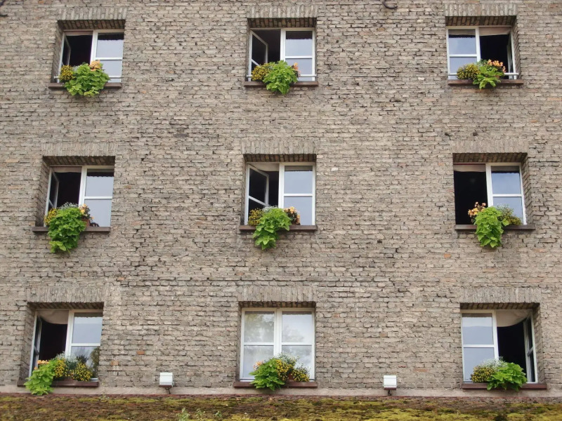 Hotel Spa Le Moulin de la Wantzenau
