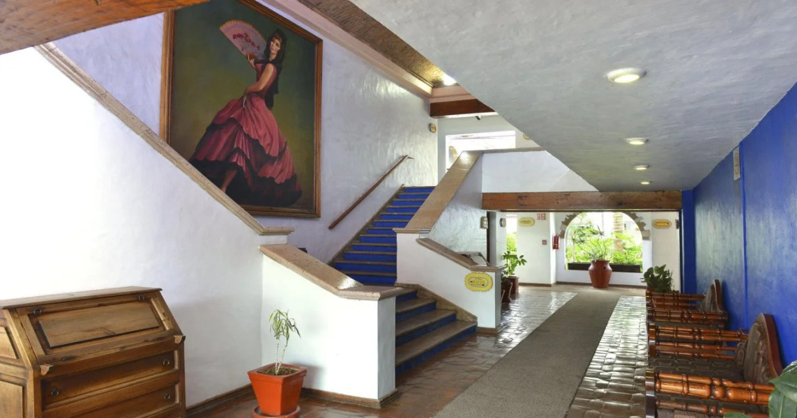 Holiday Inn Express - Morelia by IHG