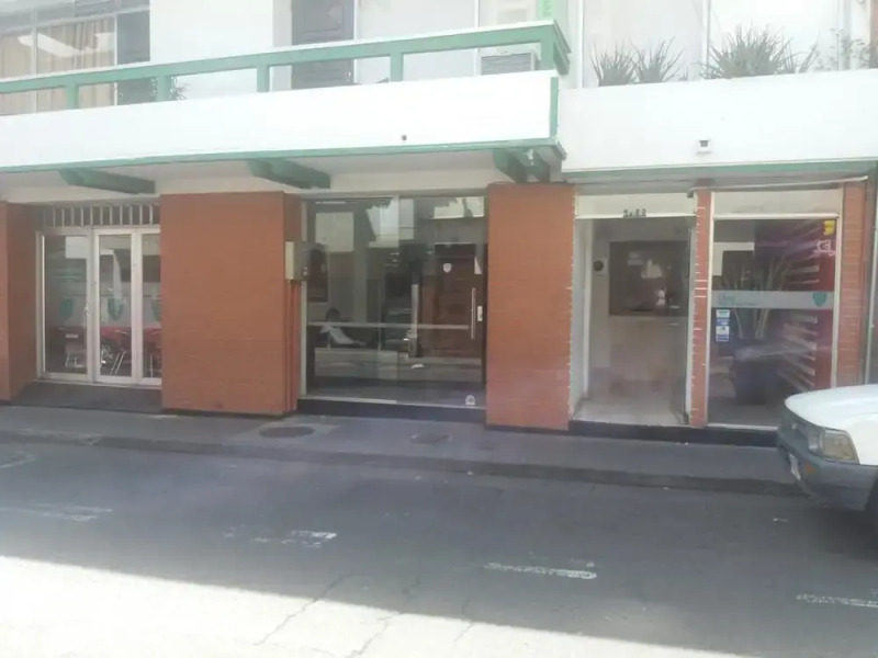 Golden Suite Pereira