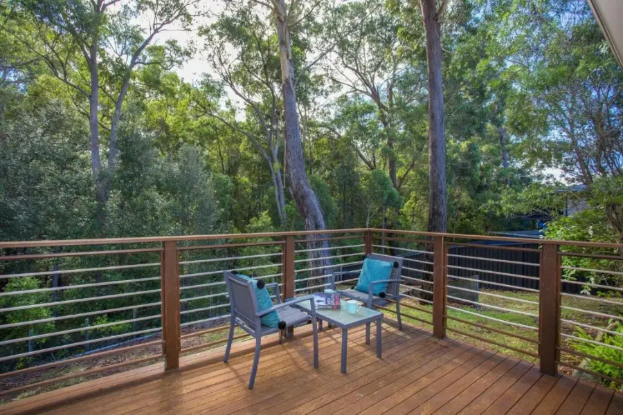 Wonder on Wattlevale 19 Wattlevale Cl
