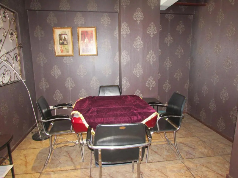 Kunming Bo Ya Apartment