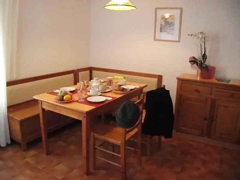 Village Cap Vacances Guillaumes