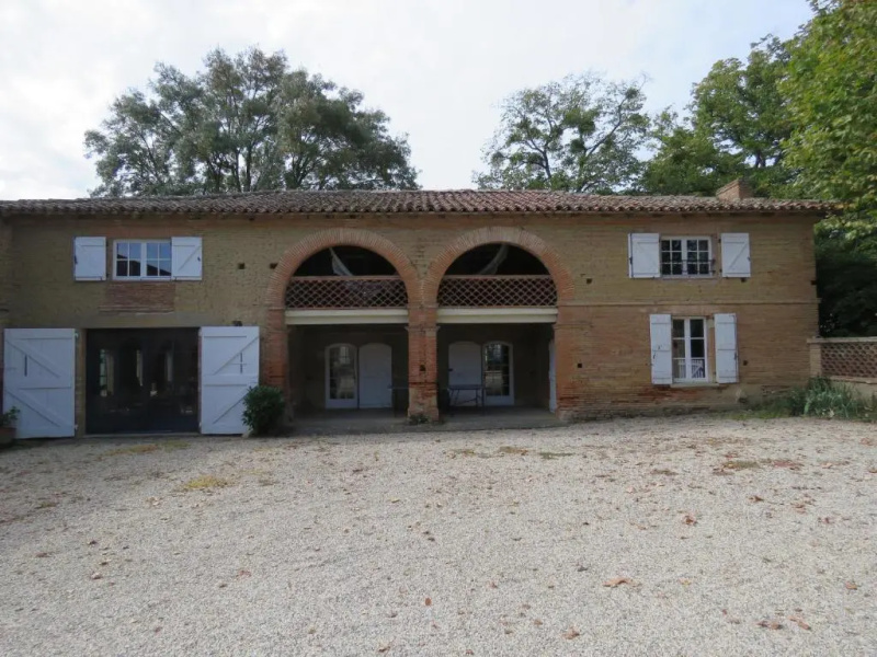 L'Atelier d'Azas