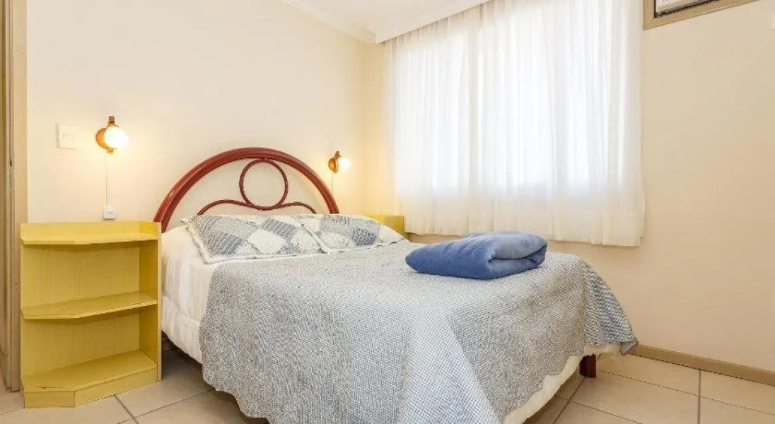 Residencial Alamandas