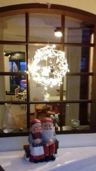 Den Gamle Gaard Apartments