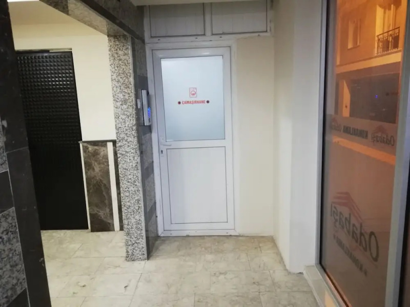 Luxury Home Aydin Gunluk Ev